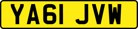 YA61JVW
