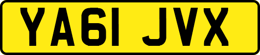 YA61JVX