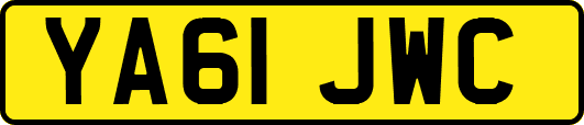 YA61JWC