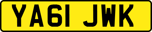 YA61JWK