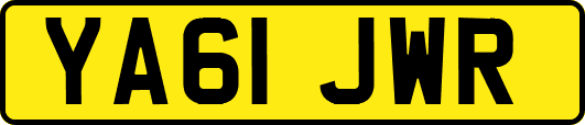 YA61JWR