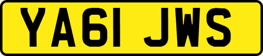 YA61JWS