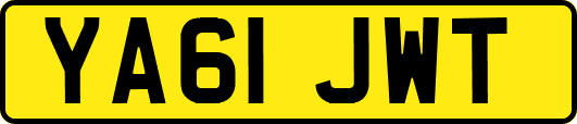 YA61JWT