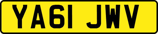YA61JWV
