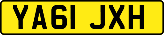 YA61JXH