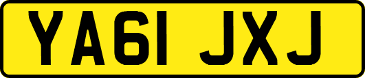 YA61JXJ