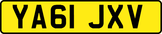 YA61JXV
