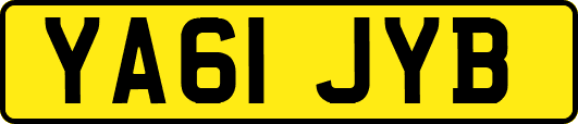 YA61JYB