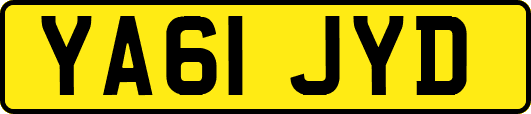 YA61JYD