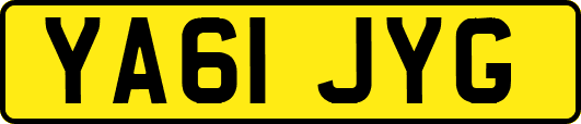 YA61JYG