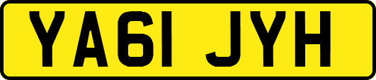 YA61JYH