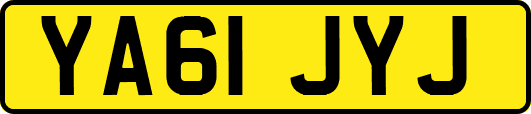 YA61JYJ