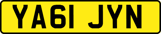 YA61JYN