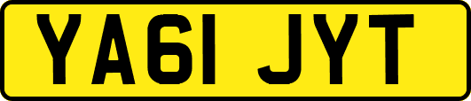 YA61JYT