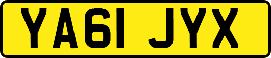 YA61JYX