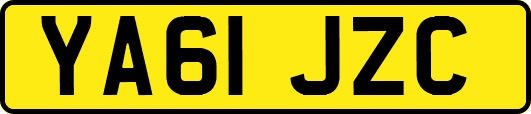 YA61JZC