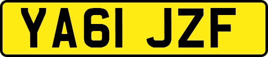 YA61JZF