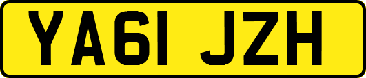 YA61JZH