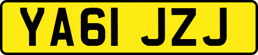 YA61JZJ