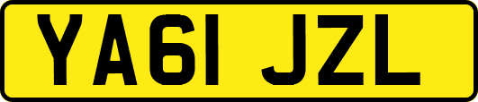 YA61JZL