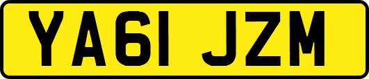 YA61JZM
