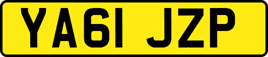 YA61JZP