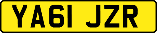 YA61JZR