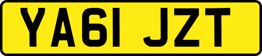 YA61JZT