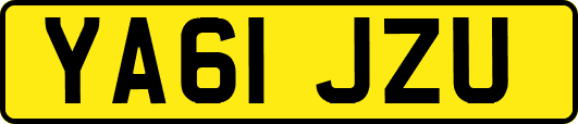 YA61JZU