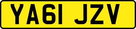 YA61JZV