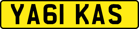 YA61KAS