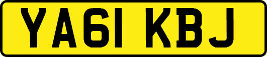 YA61KBJ