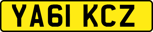 YA61KCZ
