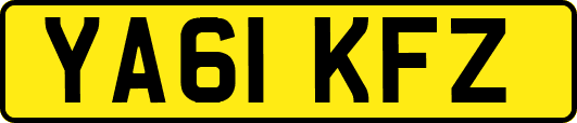 YA61KFZ