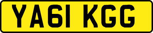 YA61KGG