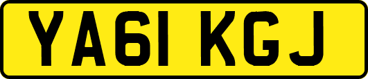 YA61KGJ