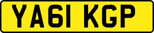 YA61KGP