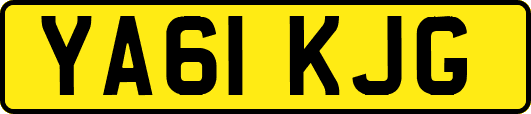 YA61KJG