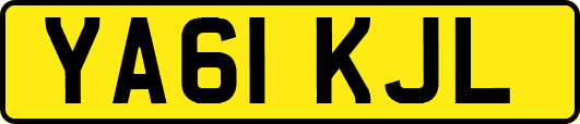 YA61KJL