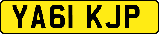 YA61KJP