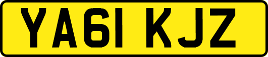 YA61KJZ