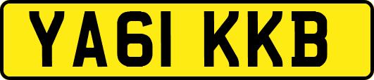 YA61KKB