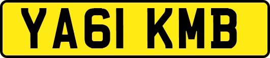 YA61KMB