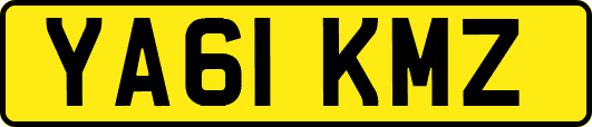 YA61KMZ