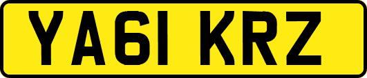 YA61KRZ