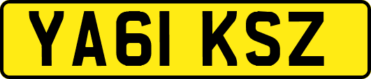 YA61KSZ