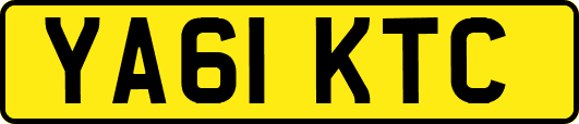 YA61KTC