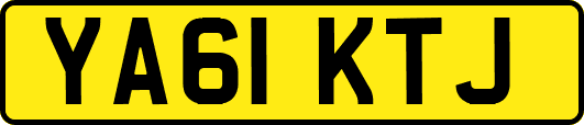 YA61KTJ