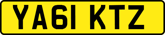 YA61KTZ