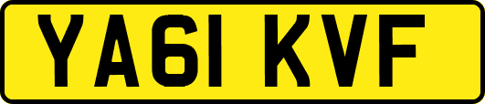 YA61KVF